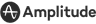 Amplitude