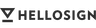 HelloSign