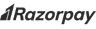 Razorpay